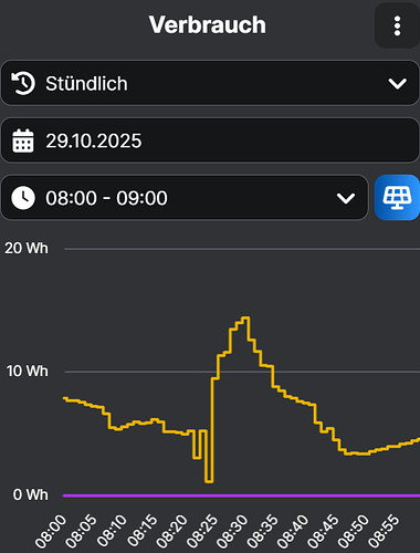 Screenshot 2025-11-18 220515