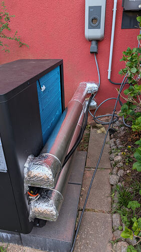 PXL_20260408_161112157.NIGHT