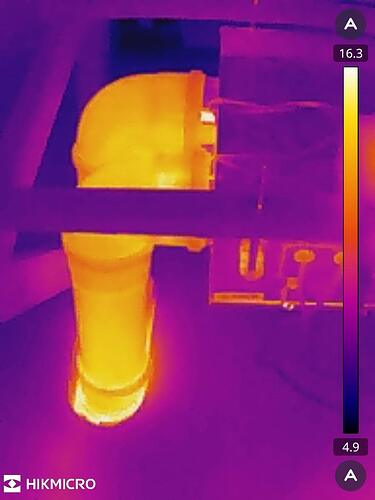 I_20251118120939007_E_O_$20251118120939007