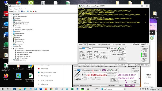 Screenshot (19)