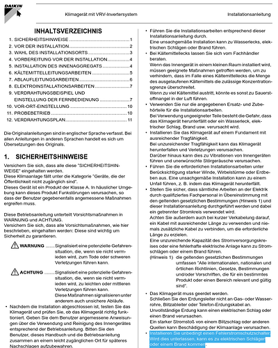 grafik