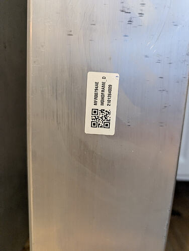PXL_20260814_120008190