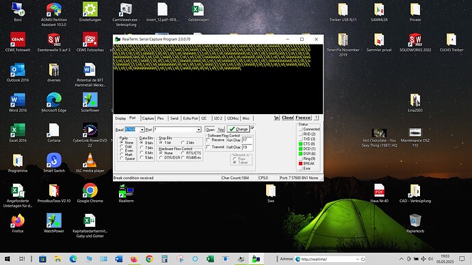 Screenshot (20)