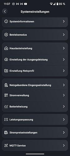 Screenshot_20250615-110722