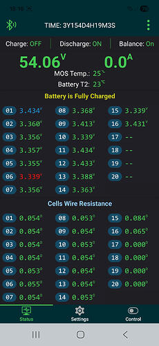 Screenshot_20260216_181615_BMS