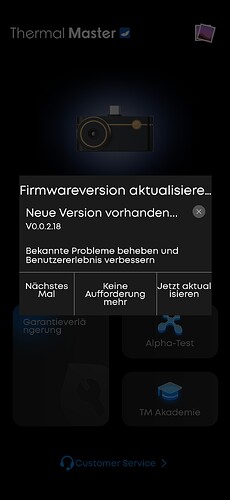 Screenshot_20260525_023145_com.thermalmaster.p2telephoto
