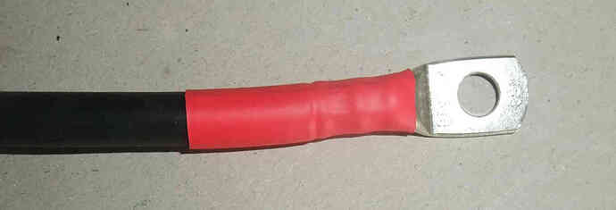 Kabel06