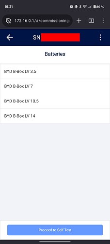 Screenshot_2026-03-01-16-31-43-82_3aea4af51f236e4932235fdada7d1643