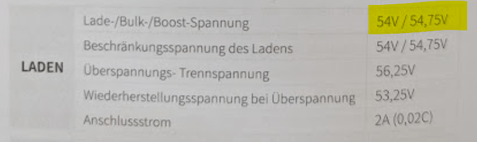grafik.png