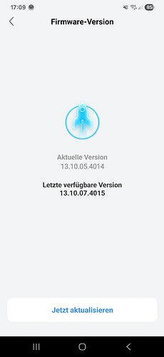 Screenshot_20250626_170954_ShinePhone