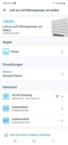 Screenshot_20241230-093208_ONECTA - Daikin