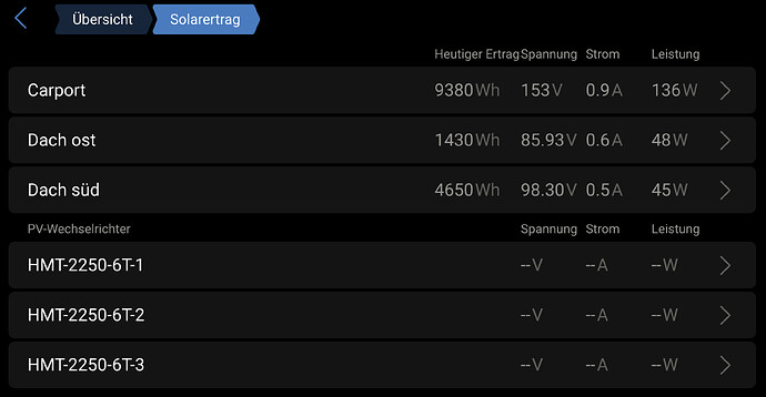 Bildschirmfoto 2026-03-08 um 17.13.05