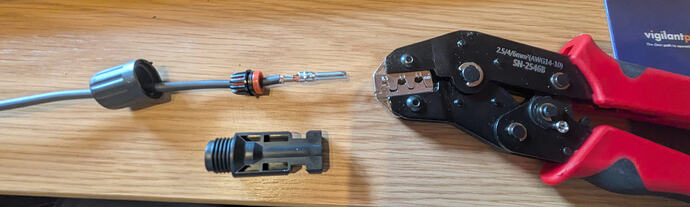 PXL_20260111_090020951.MP