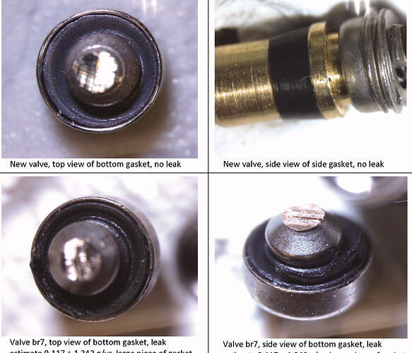 Bildschirmfoto 2025-12-21 um 16.12.30