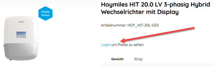 grafik