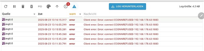 Screenshot_20250823_131629_Chrome