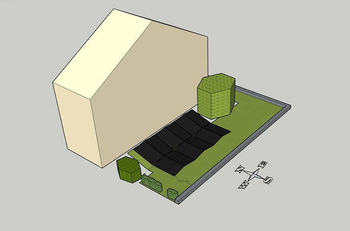 PV_Planung_V1