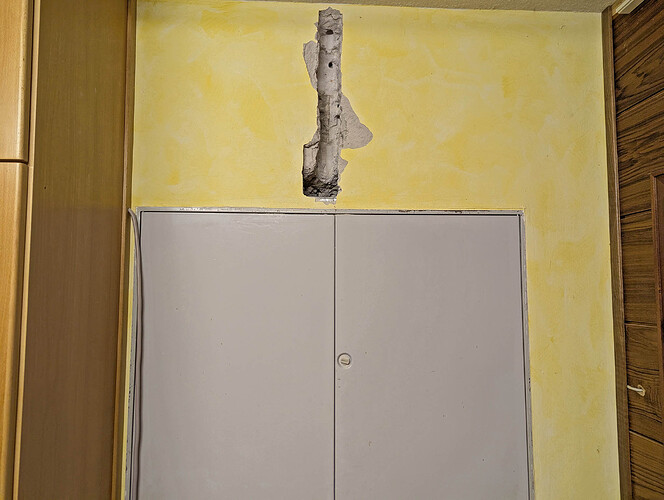 PXL_20250822_135300692