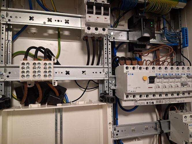 signal-2026-01-22-16-29-43-712