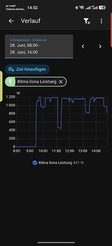 Screenshot_20260628_145217_io_homeassistant_companion_android_WebViewActivity