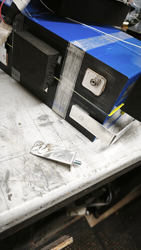 MVIMG_20260202_183839