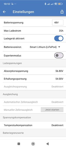 1000016502
