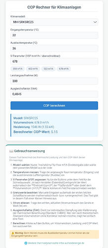 Screenshot_2026-06-11-06-38-01-456_com.android.chrome-edit