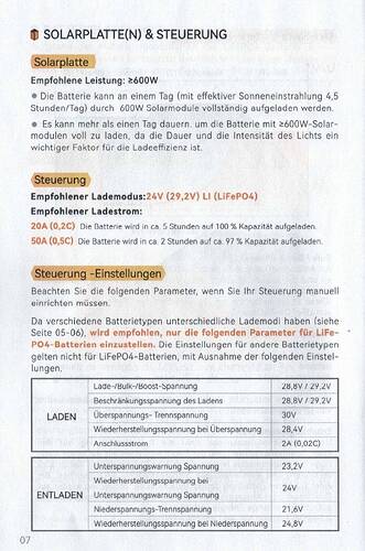 Batterie Spzifikationen.JPG