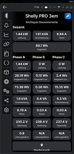 Screenshot_20250913_173904_Shelly Smart Control