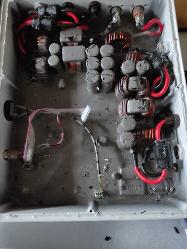 1765634496461304051771596630853