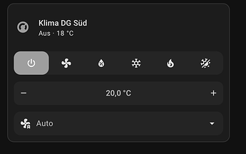 Screenshot 2025-09-17 at 18.47.07