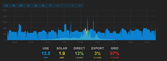 grafik.png
