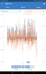 Screenshot_20250926-174347