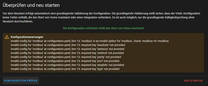 FehleModbus.png