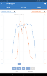 Screenshot_20250926-175036