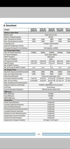 Screenshot_20221212_003316_Adobe Acrobat.jpg