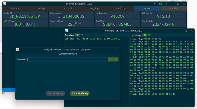 JK BMS Firmware Update Bug (1).png
