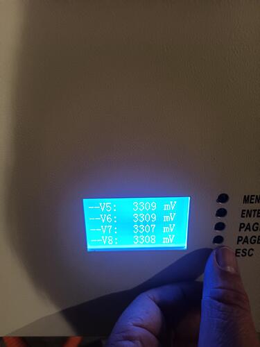 oMG_20250901_185855_893