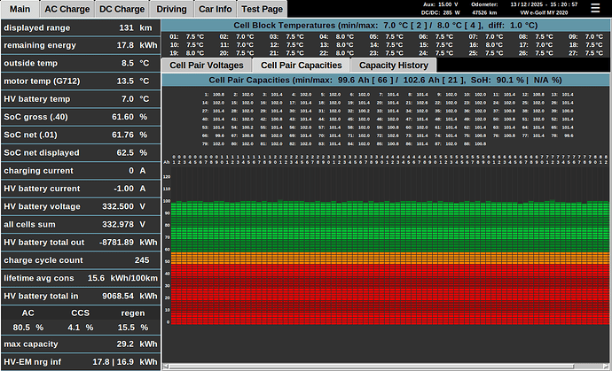 amigos-snap-2025-12-13-15-20-58