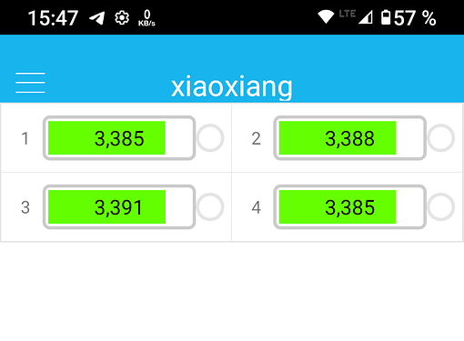 Screenshot_20250909-154716~2