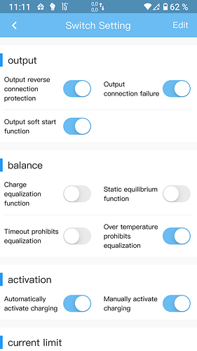Screenshot_20231004-111132_BMS.png
