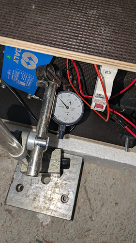 PXL_20250408_053903653