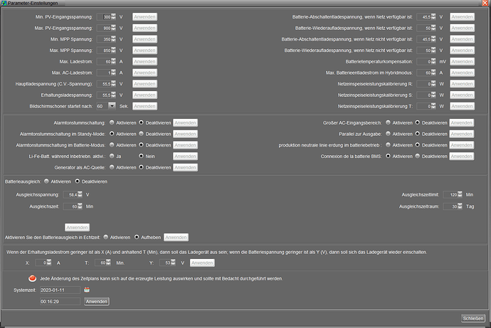 Batterie Settings.png