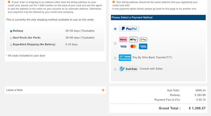 Screenshot 2024-11-25 at 18-02-06 Checkout GobelPower.com