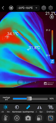 Screenshot_20260531_185715_com.thermalmaster.p2telephoto