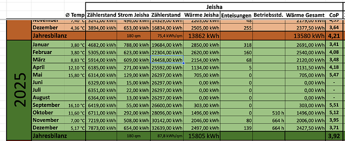 CleanShot 2026-03-09 at 17.20.16@2x