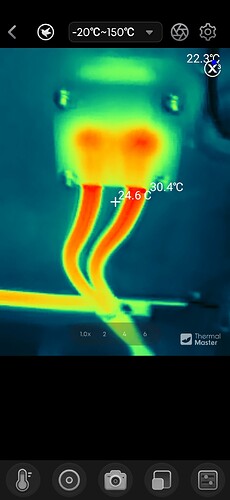 Screenshot_20260613_144215_com.thermalmaster.p2telephoto