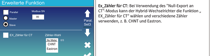 grafik.png