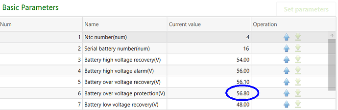 SEPLOS_V3_parameters.png