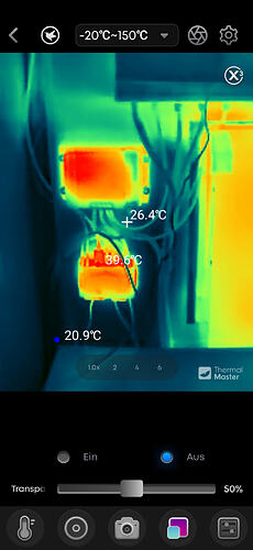 Screenshot_20260613_144440_com.thermalmaster.p2telephoto